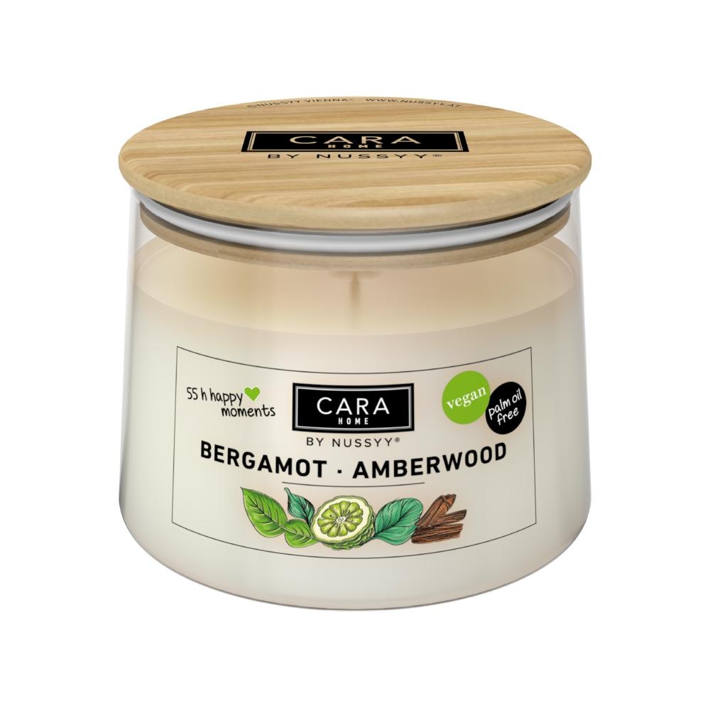 Dišeče svečke Cara Home