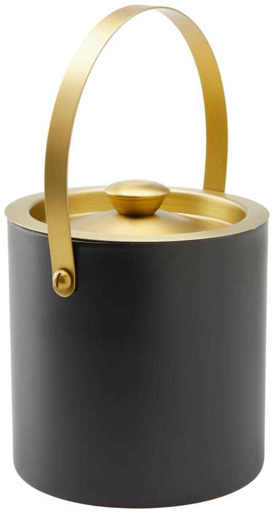 Posoda za led „GLAMOUR"