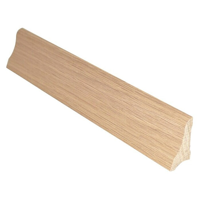 Prekrivne letve 4 x 1,2 x 210 cm