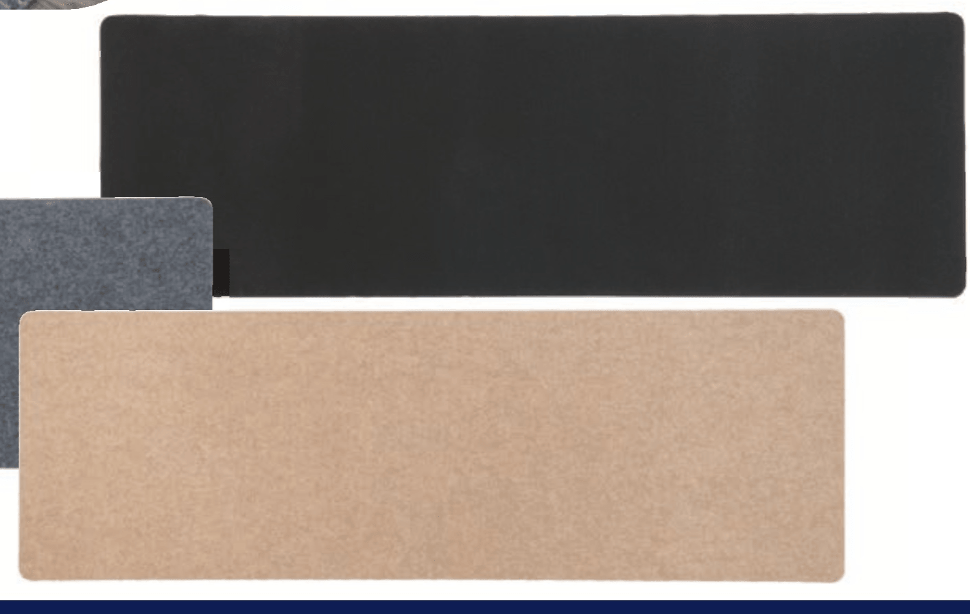 Preproga 60 x 180 cm