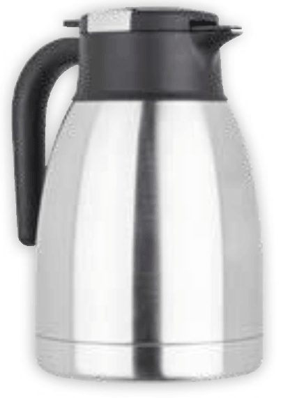 Izolirani vrč 1,5 l