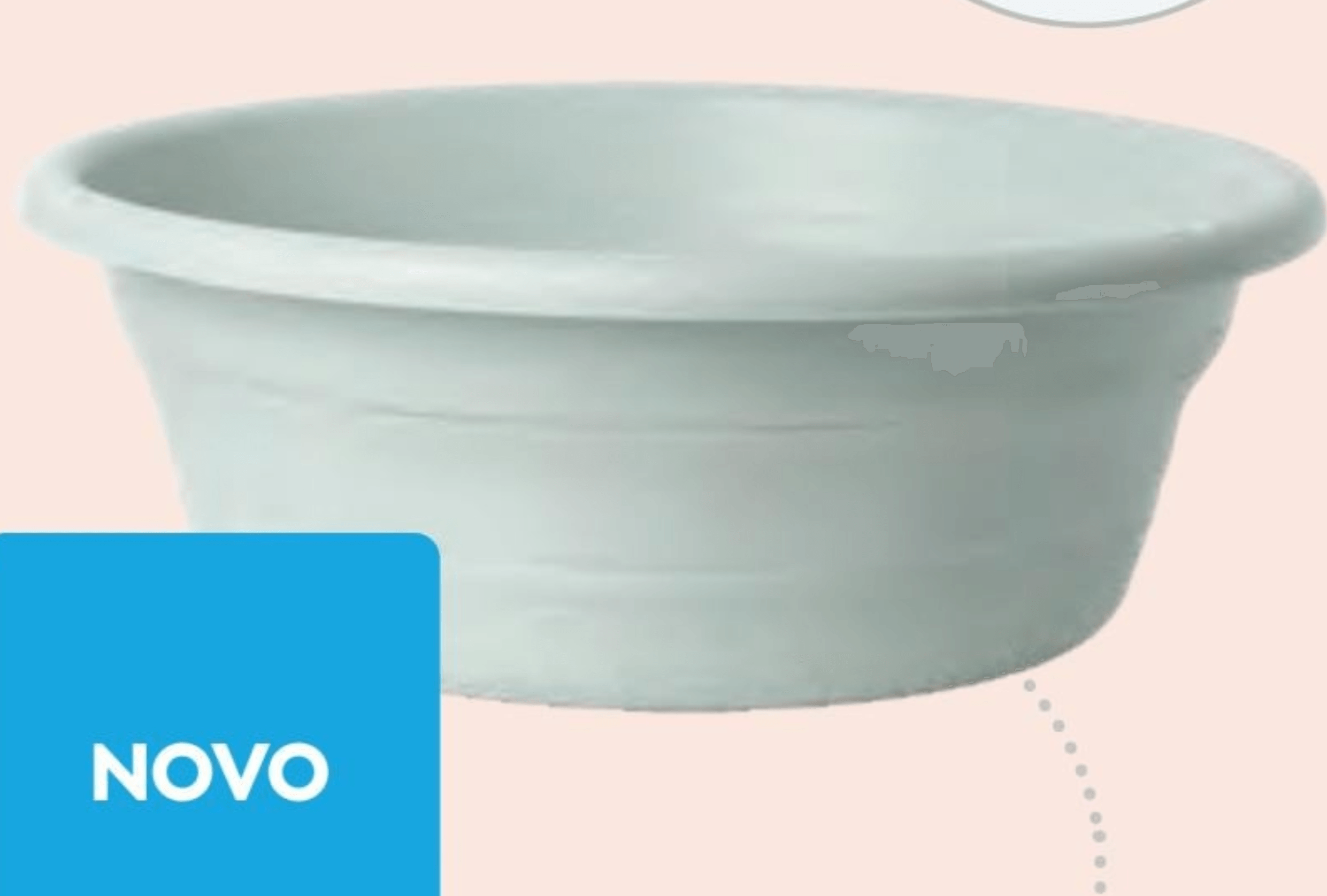 Zložljiv škaf - Akcija v trgovini Pepco