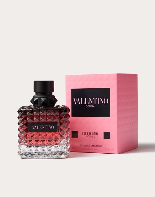 Valentino Garavani parfumi