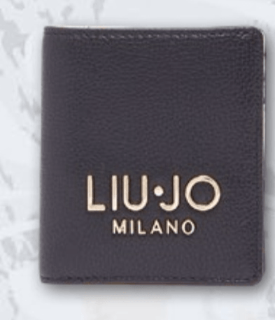 ženska denarnica AA6177E1012 - Akcija v trgovini Regal Shop