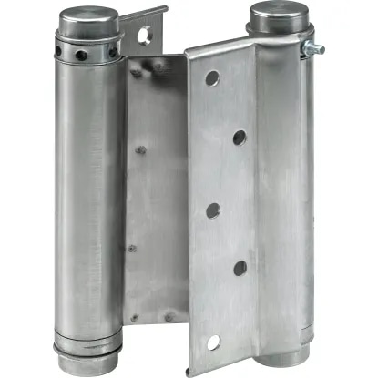 Pohištveni tečaj 1 kos - Akcija v trgovini Bauhaus