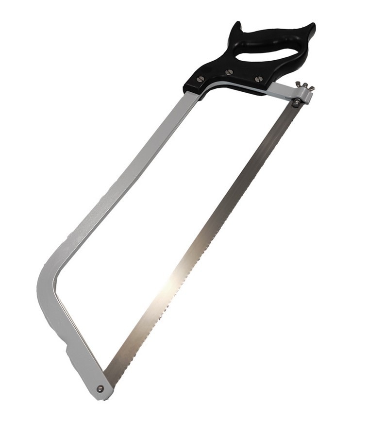 Žaga za kosti 45 cm