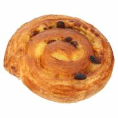 Osje gnezdo z rozinami 80 g - Akcija v trgovini Spar