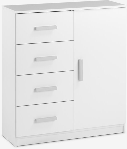 TAPDRUP Predalnik 1 kom