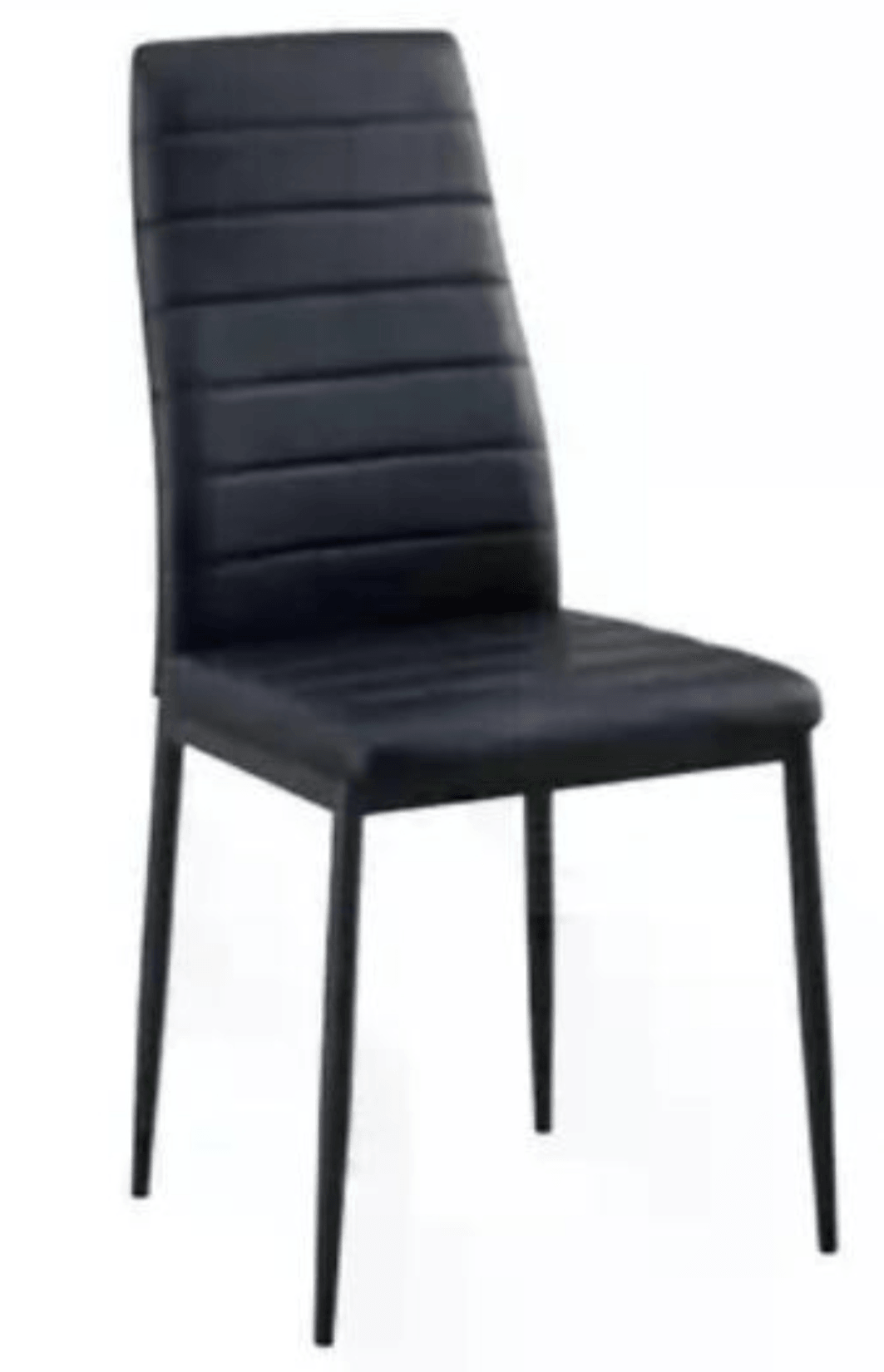 Oblazinjeni stol „FRANZI"