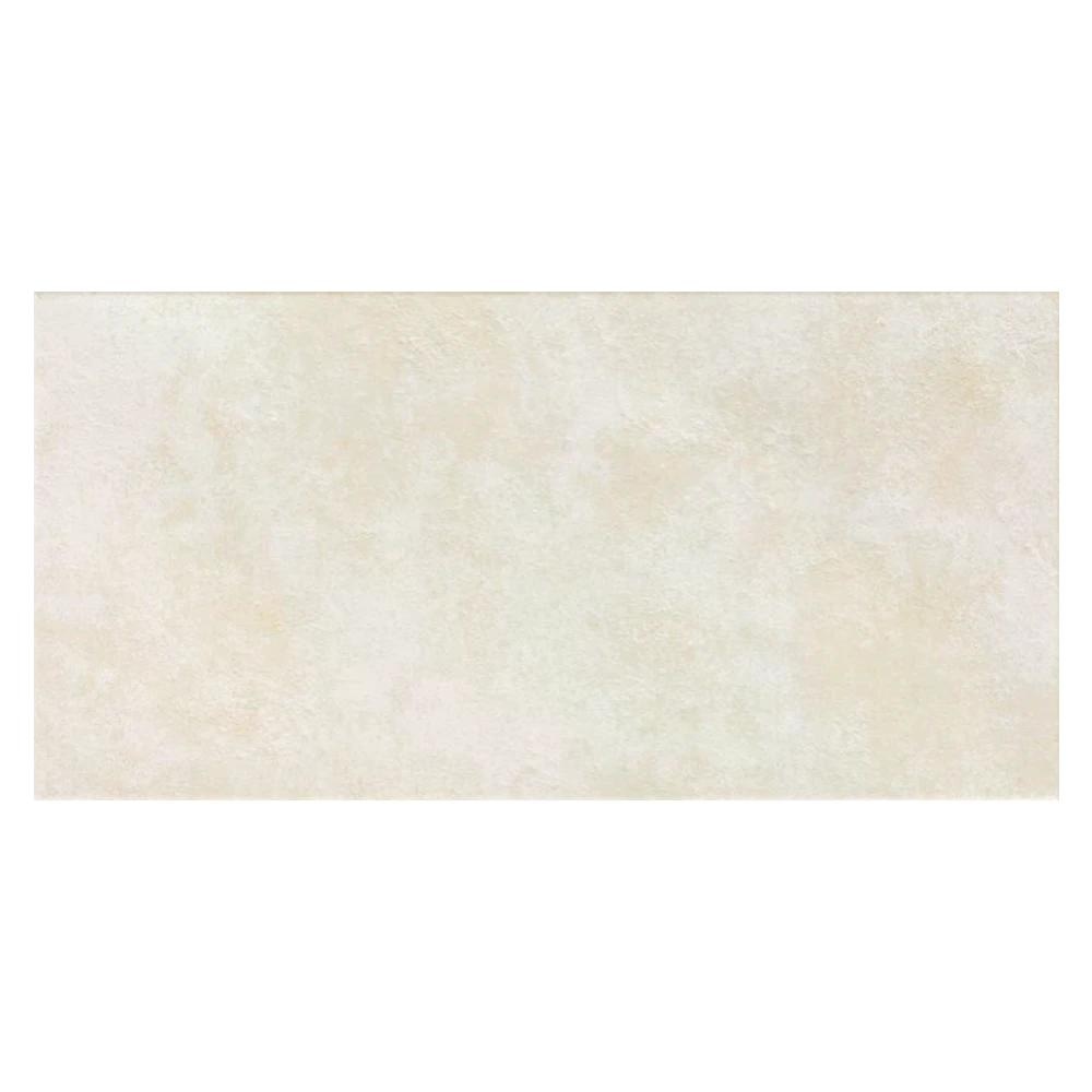 Keramika Manila Decor 23,1 x 52,2 cm