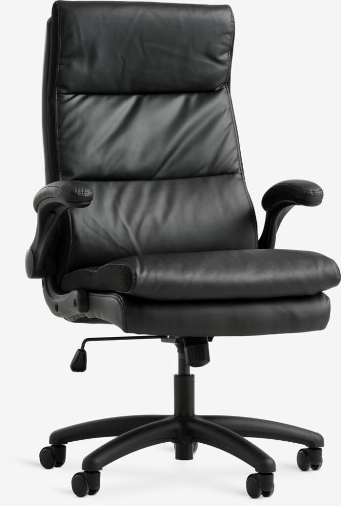 Pisarniški stol KASTBJERG