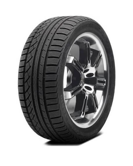 Zimske pnevmatike Rotal obnovljene 205/55/16 TS-790