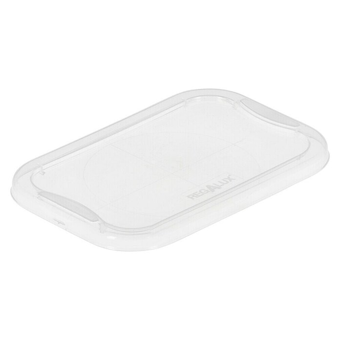 Pokrov za 'Clear Box'