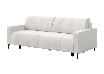 NIKO raztegljiv trosed