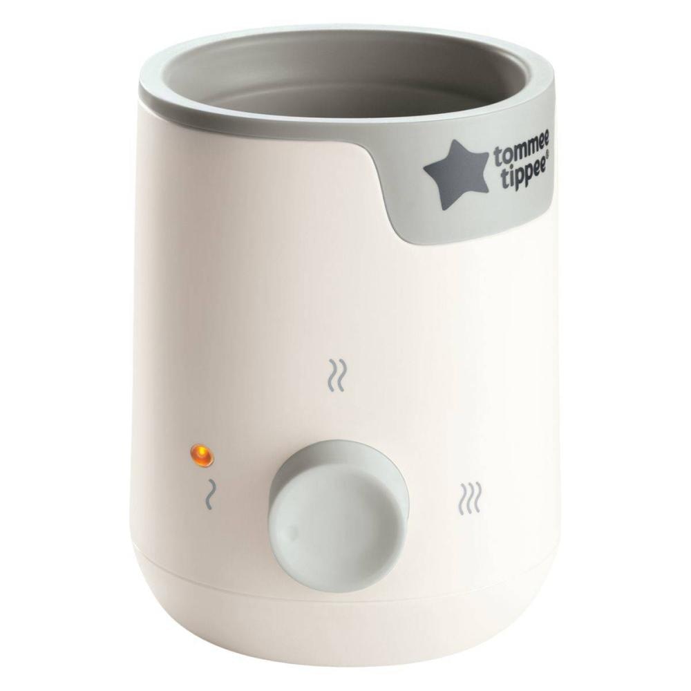 Tommee Tippee Grelec stekleničk