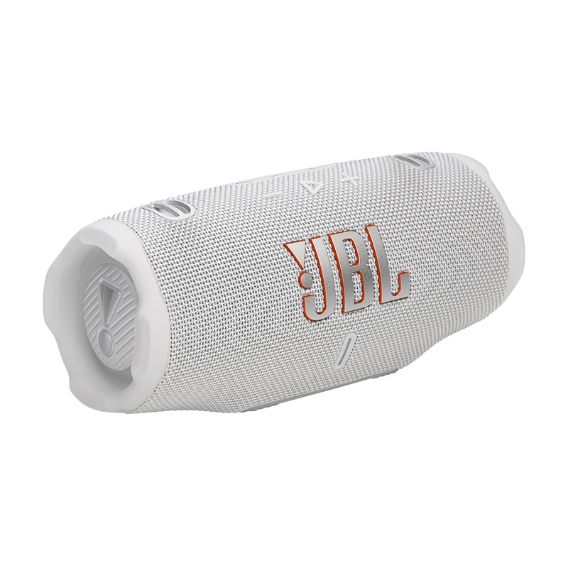 Zvočnik JBL Charge 6