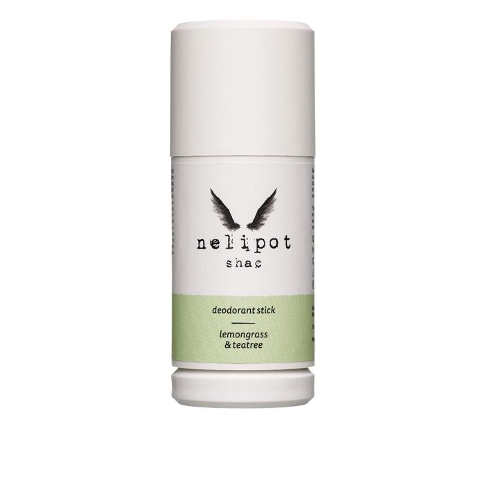 Nelipot Shac dezodorant v stiku 55 g