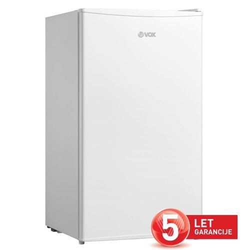 Vox Zamrzovalna omara VF1278 E - Akcija v trgovini Spar