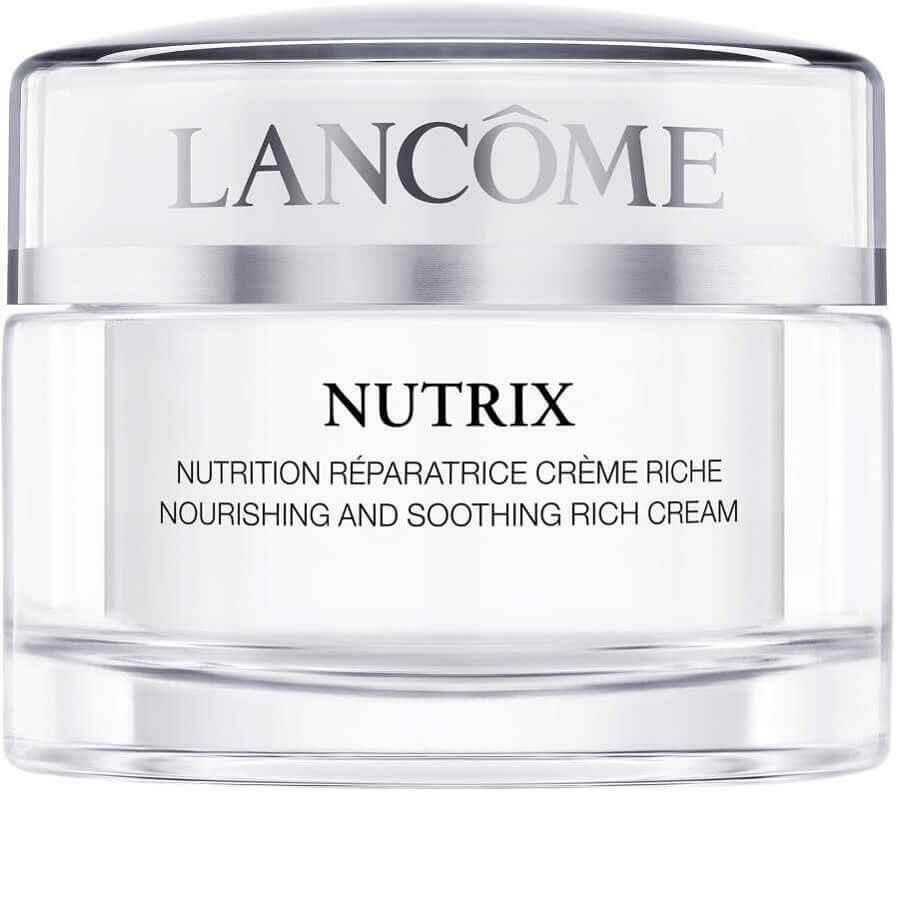 Lancôme Nutrix krema za obraz 50 ml