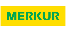 Merkur