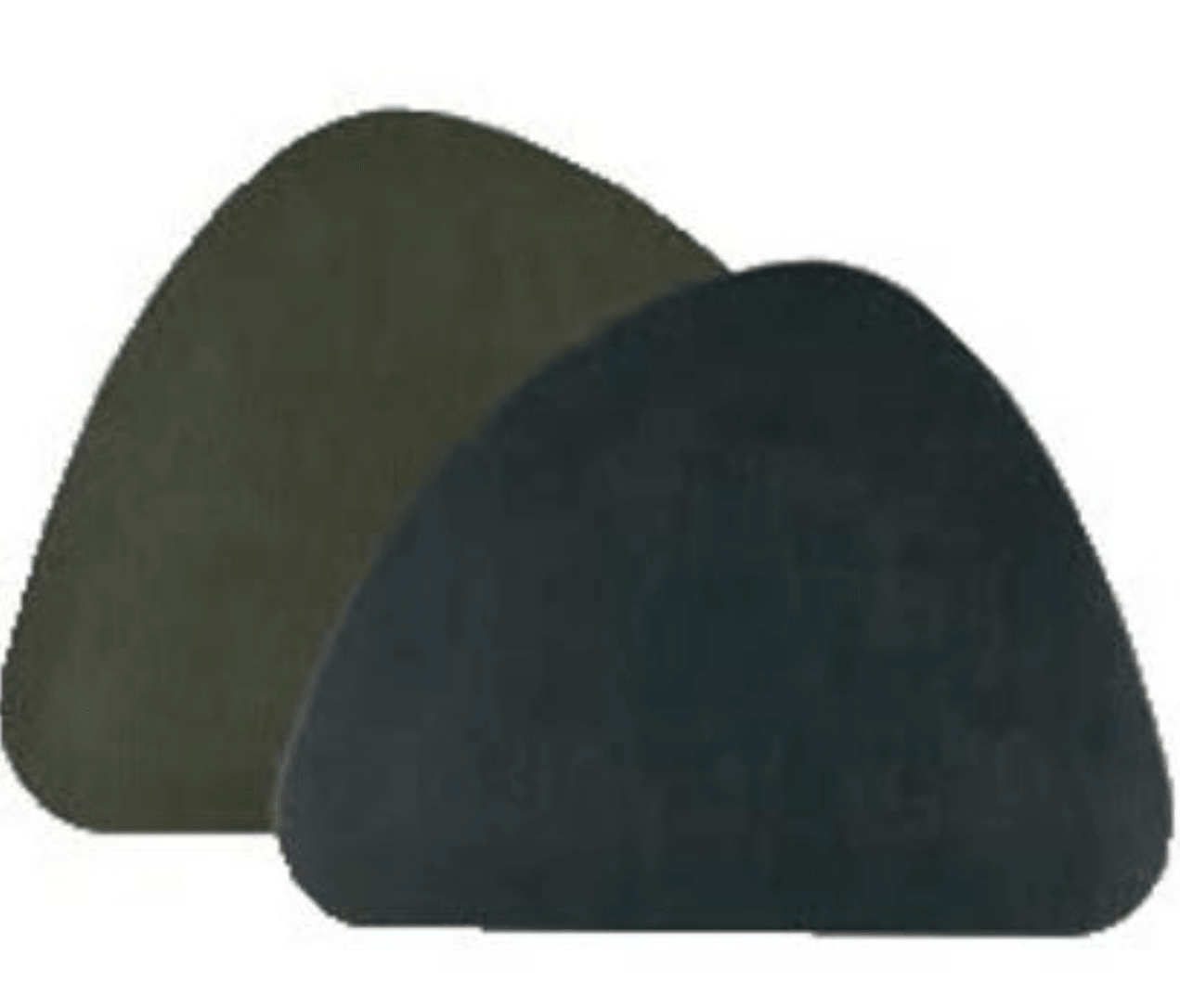 Pogrinjek ARTISKOKK 33x44 cm