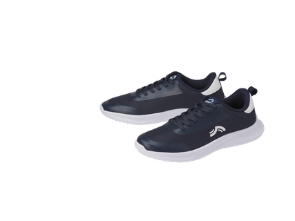 Crivit Športni čevlji