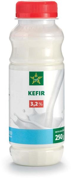 Kefir 250 g