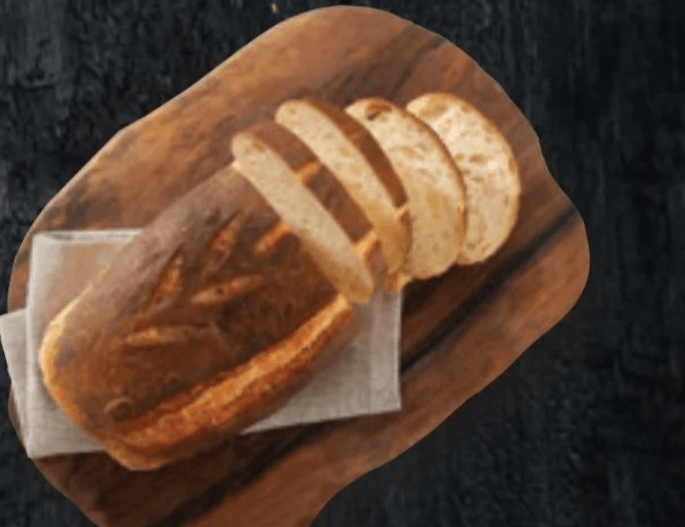 Oljčni brioš 500 g