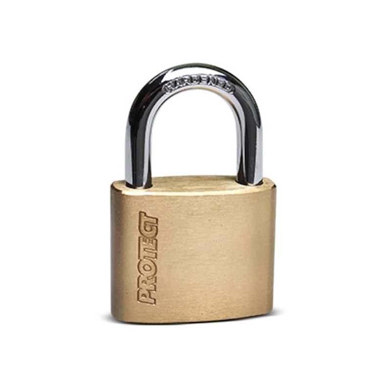 Ključavnica obešanka