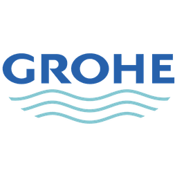 Grohe