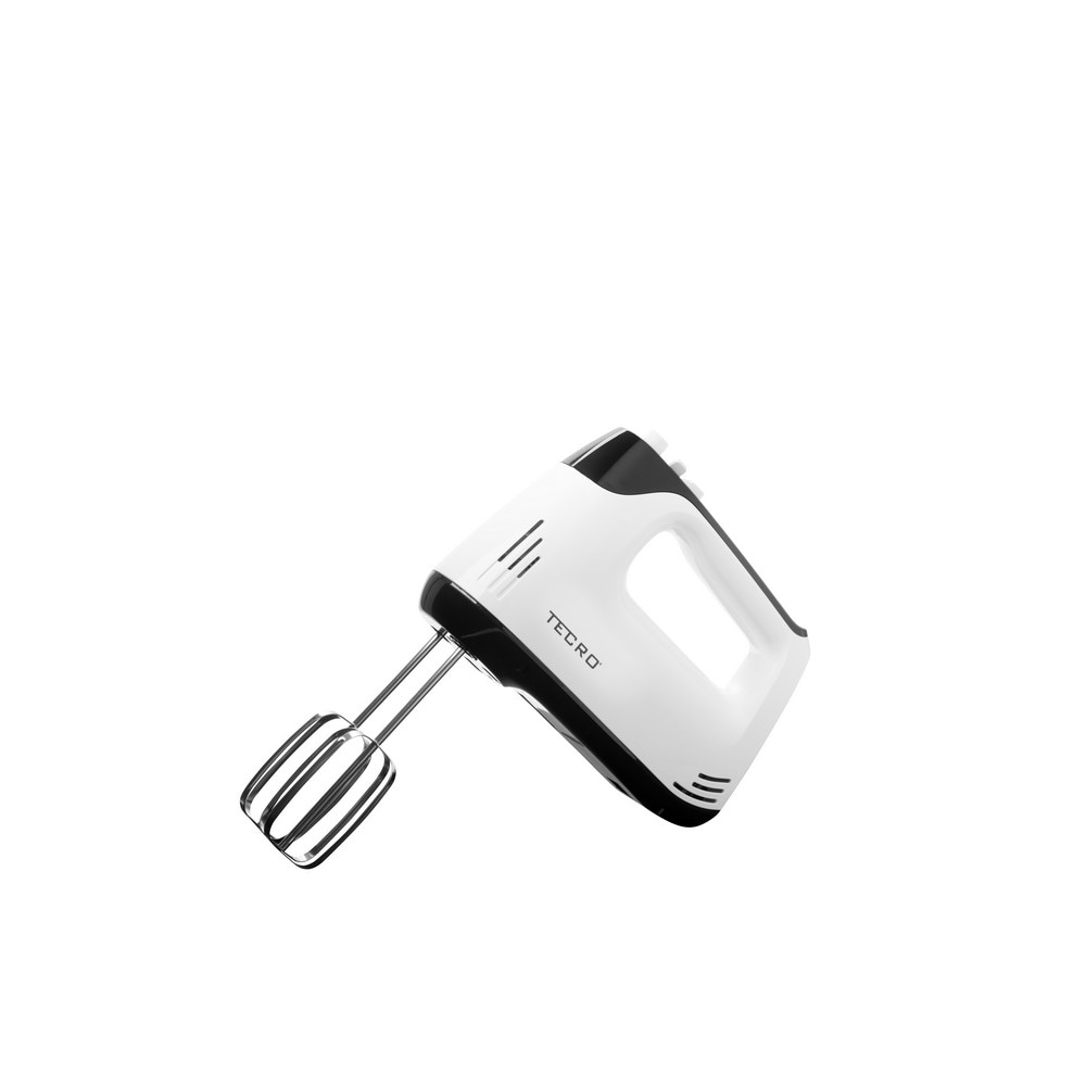 Ročni mešalnik Tecro PVRM-T400