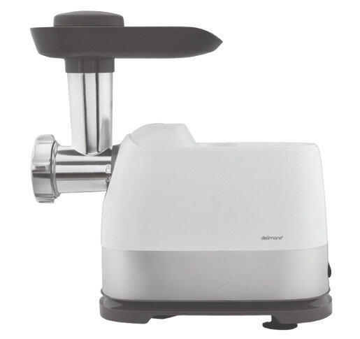 Aparat za mletje mesa Delimano Delight Pro