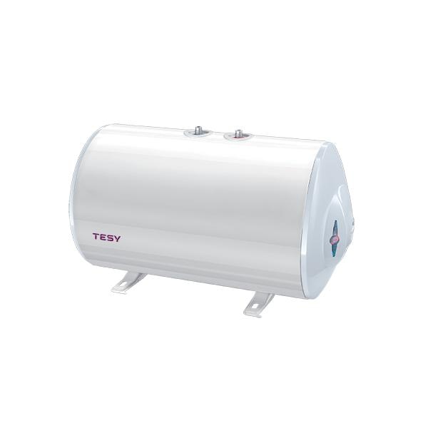 Električni grelnik vode TESY BILIGHT 50 I