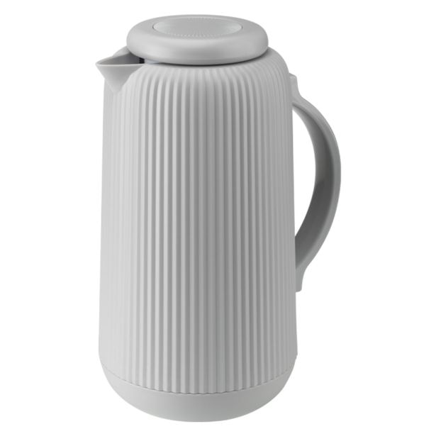 Čajnik Galicija Andrea 920 ml