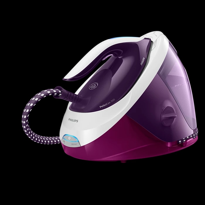 Philips Parna postaja GC6842/30