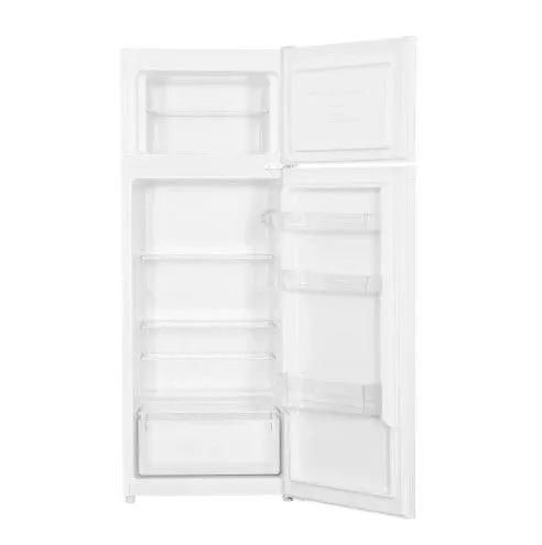 Kombinirani hladilnik KG 2710 E