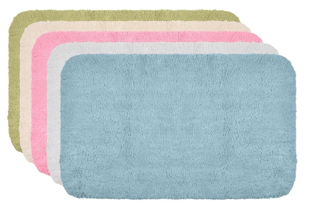 Kopalniška preproga „LINA" 60 X 100 cm