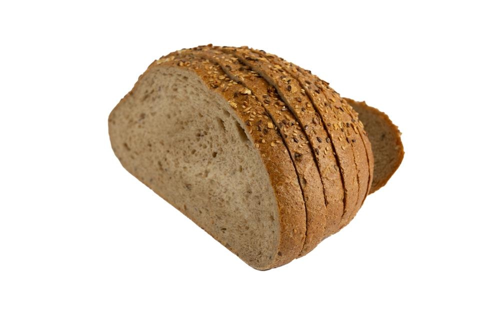 Kruh Furmanski hlebček 400 g