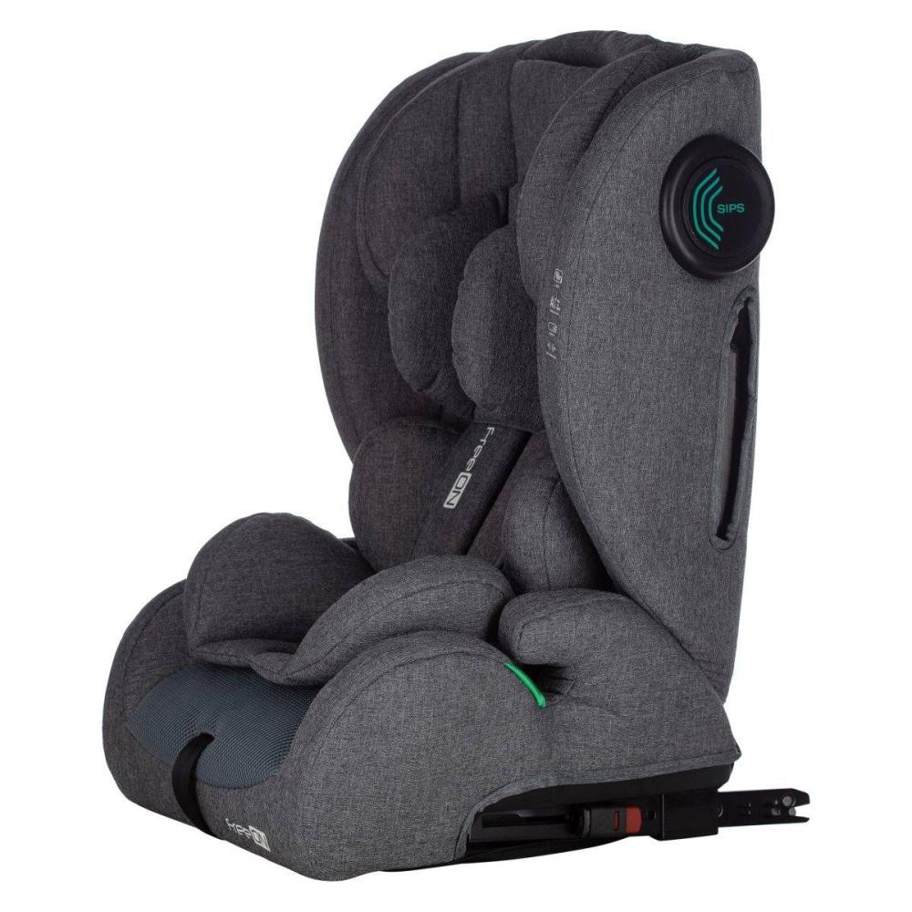 Avtosedež FreeON Modus - Akcija v trgovini Mercator