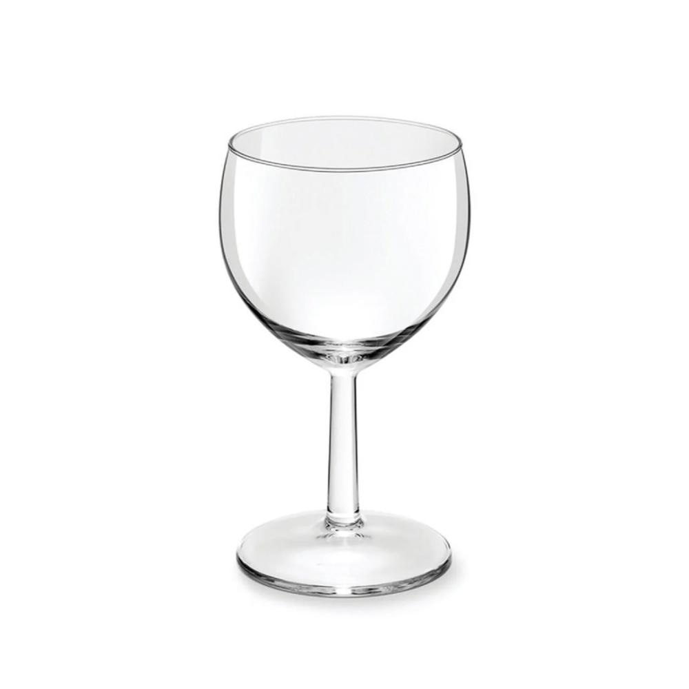 Kelihi za belo vino 6x 38 cl