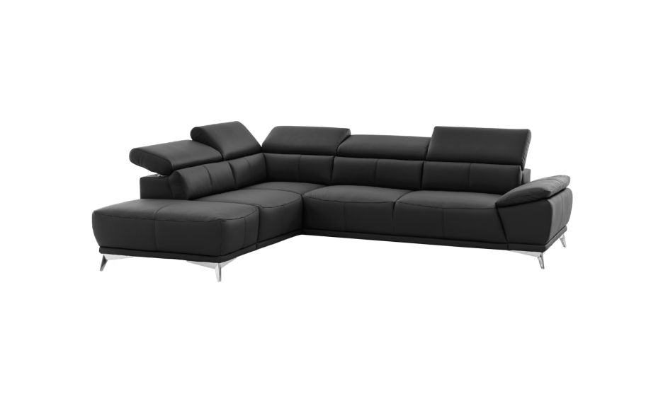 Felipe kotna sedežna garnitura