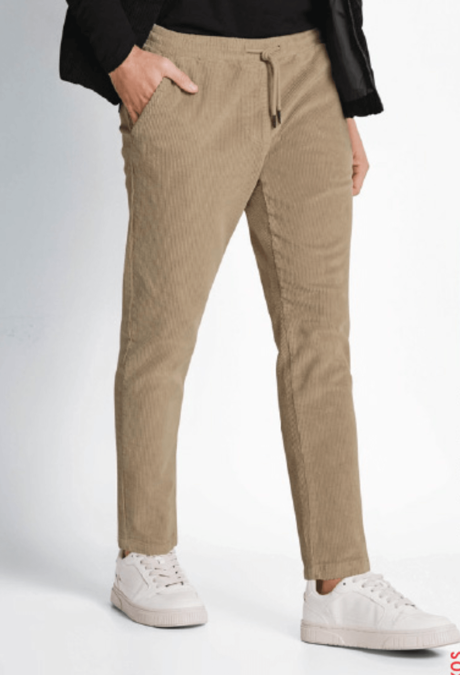 Esmara MEN moške hlače