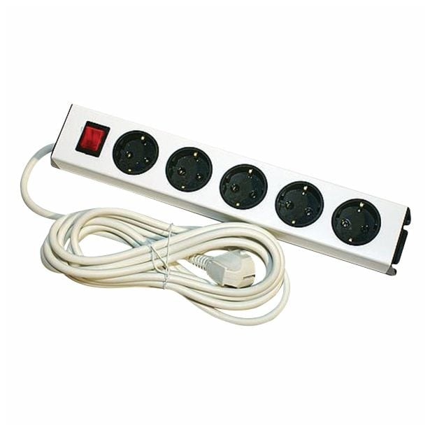 Podaljšek Aling 5V/10 m