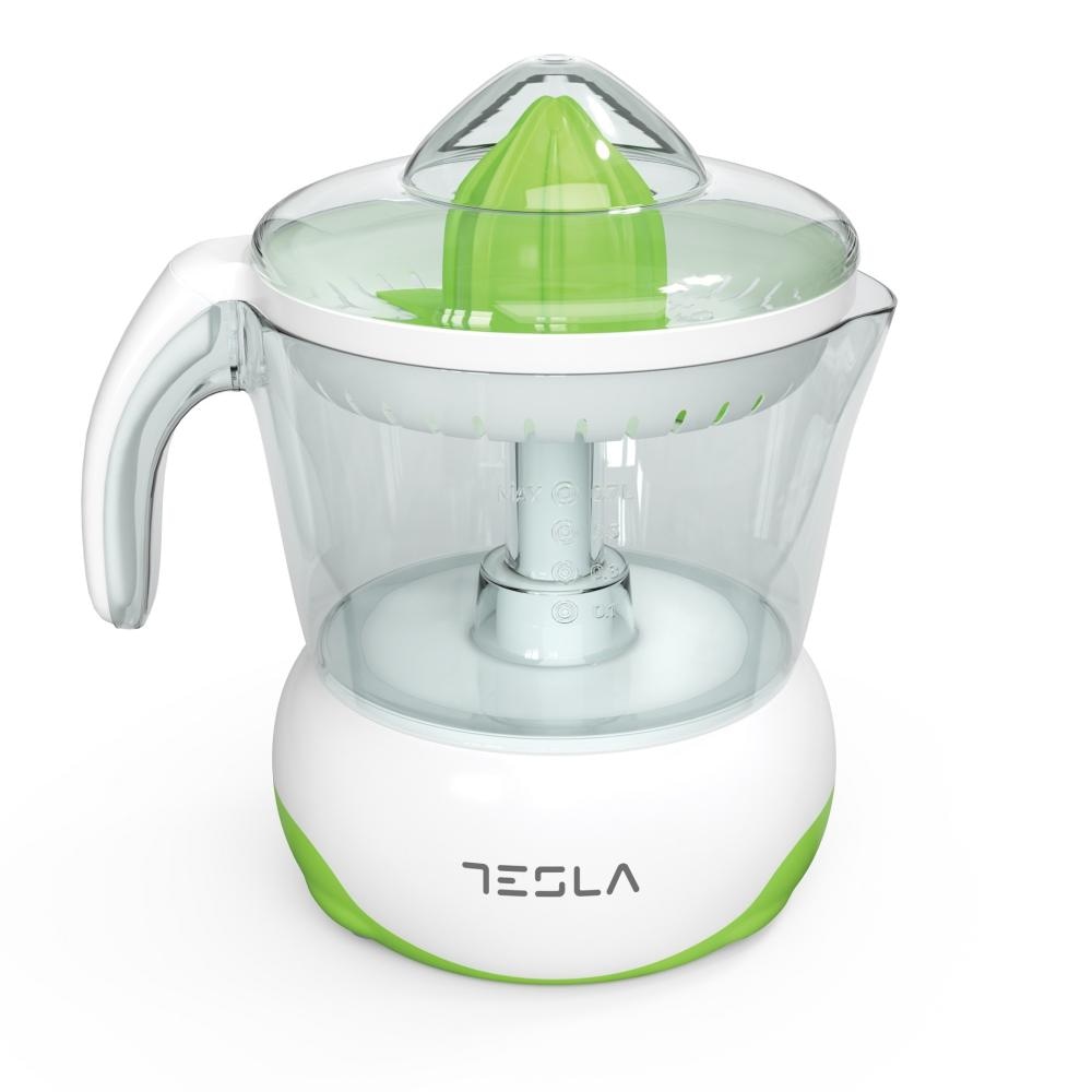 Tesla Ožemalnik Citrusov CJ100WG