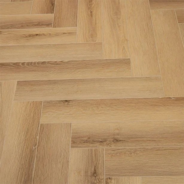 SPC Winflex Hrast Bristol 1167