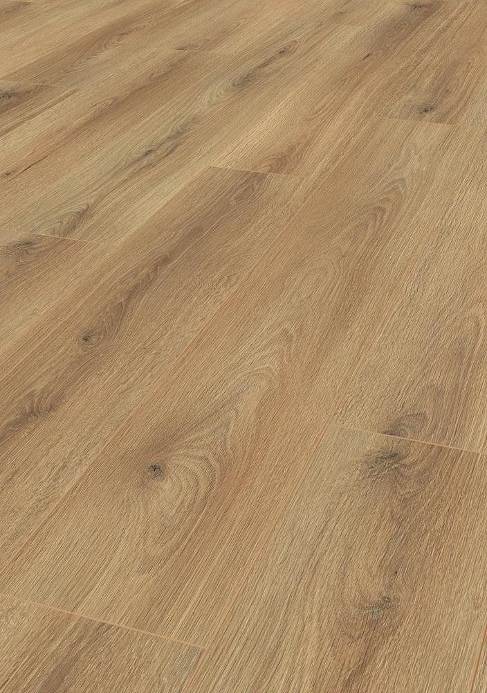 Laminat Sand Cantal