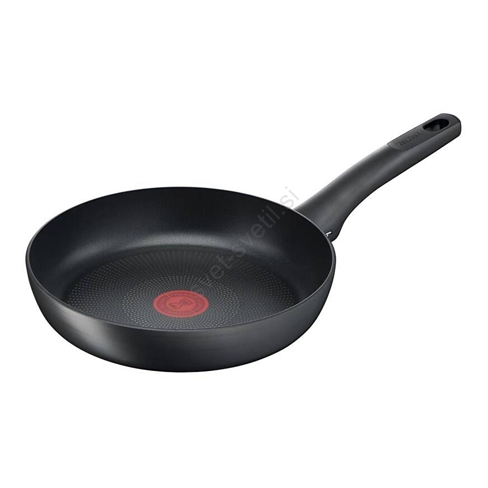 Tefal Ultimate Ponev