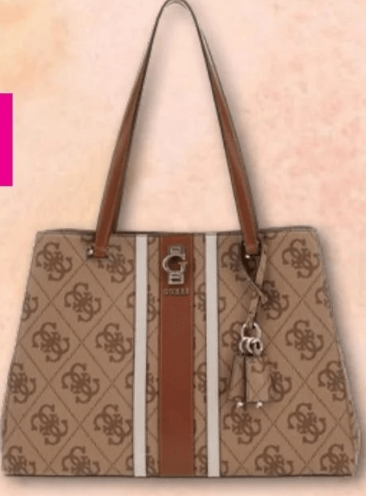 Guess ženska torbica HWSO7838230