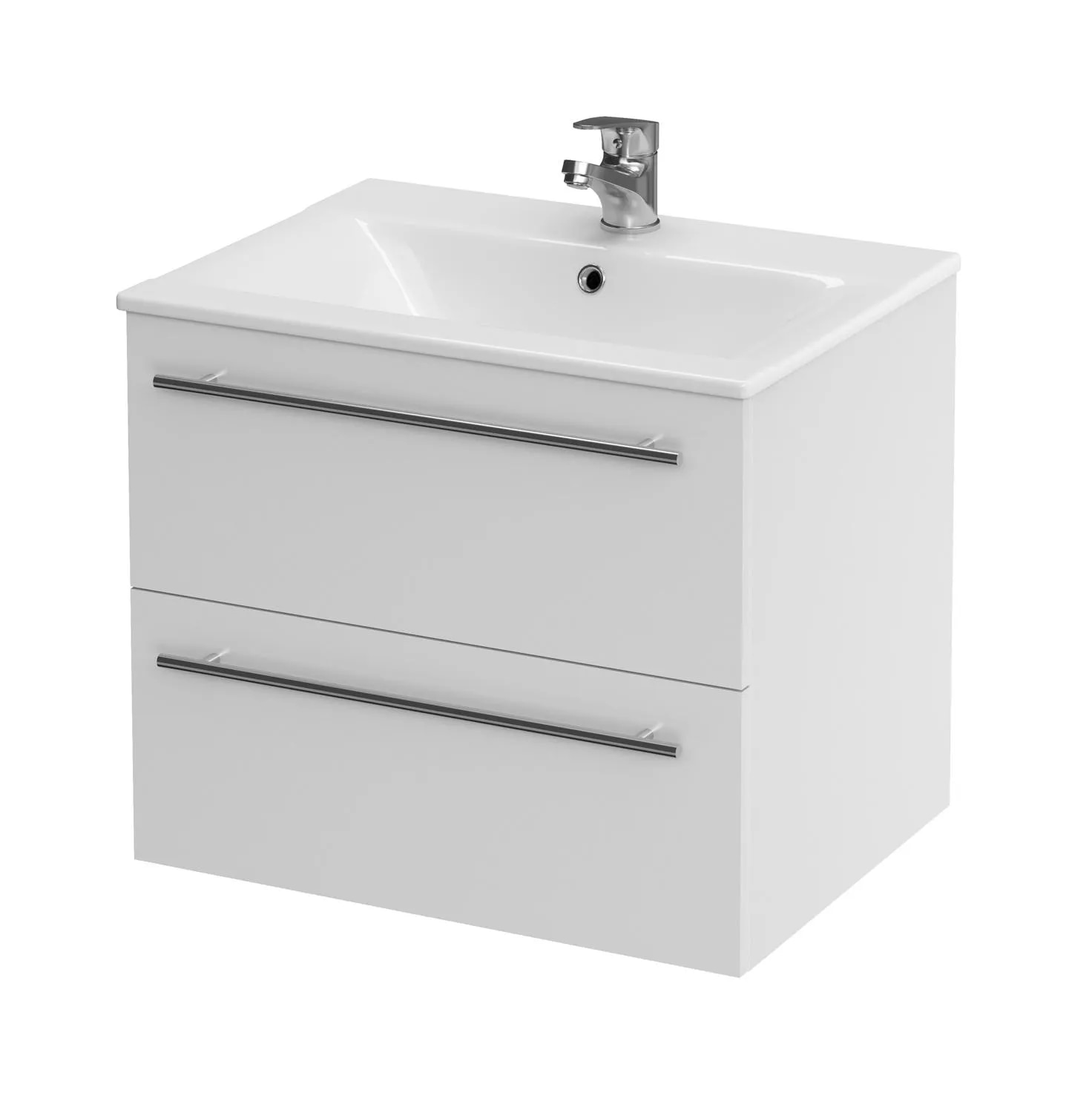 Komplet kopalniškega pohištva Gracja