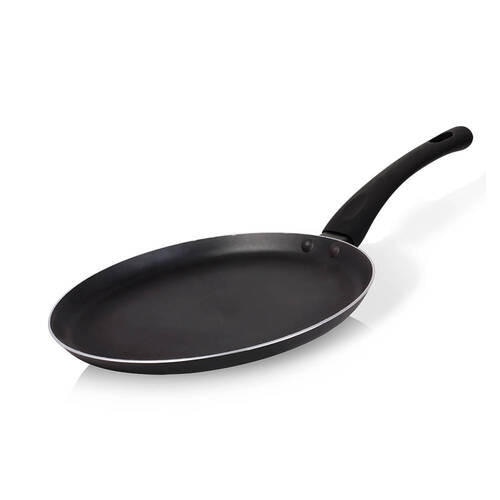 Ponev za palačinke Hex Tech 24 cm 24 cm